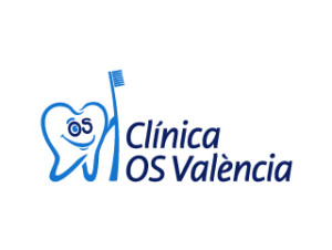 LOGO_gran_Clinica_OS_Valencia2-300x226