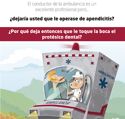 ilustracion-ambulancia-PDF-original