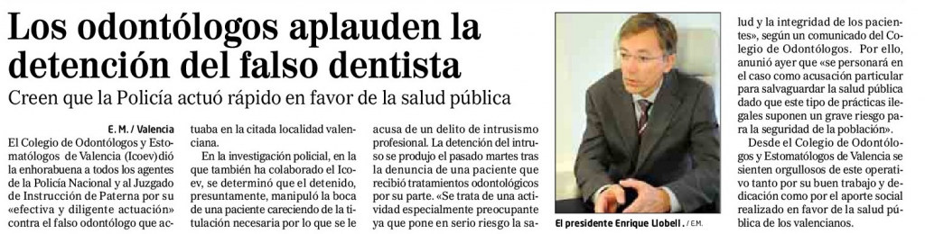 23082013_114158falsodentista