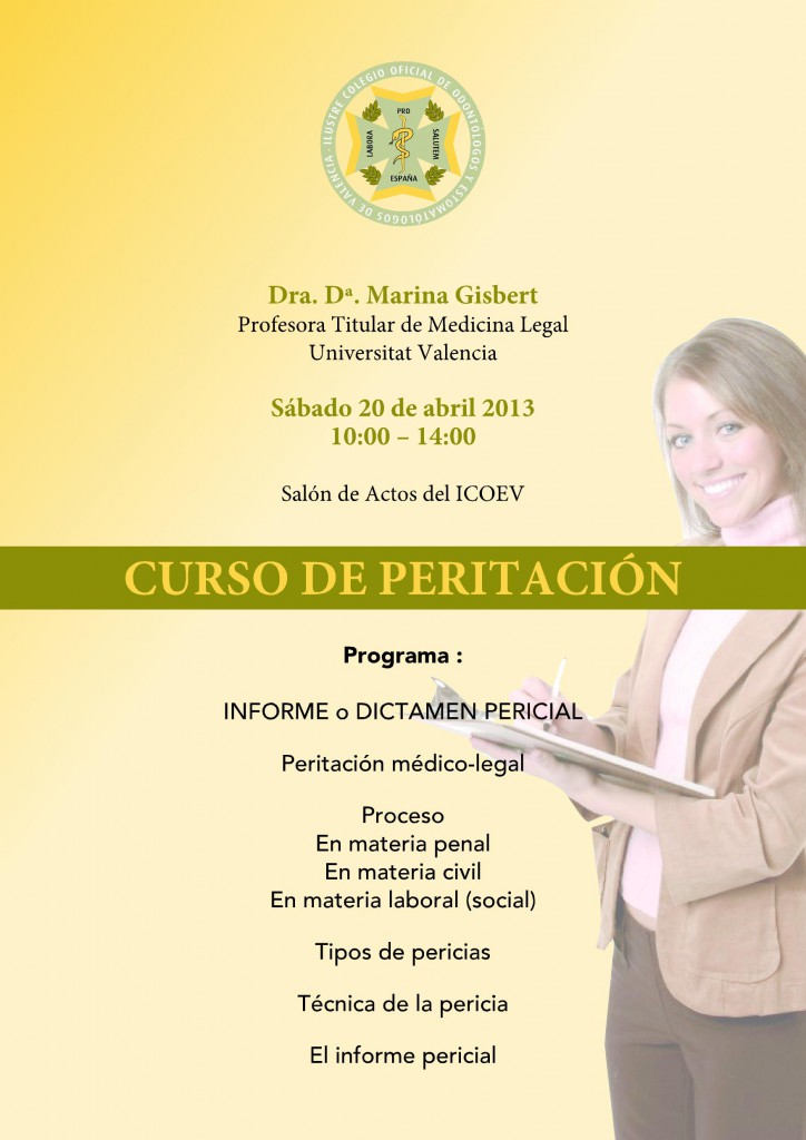 Ver Programa