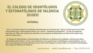 comunicadosenisweb