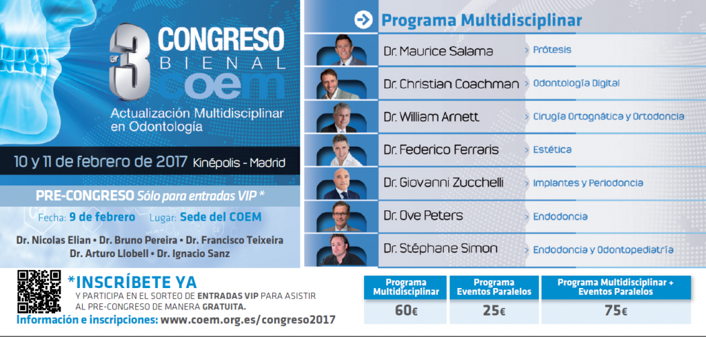 coem2