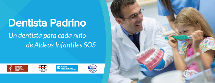 dentista-padrino