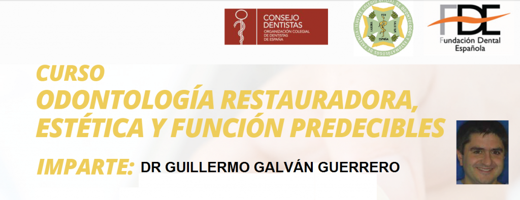 galvan