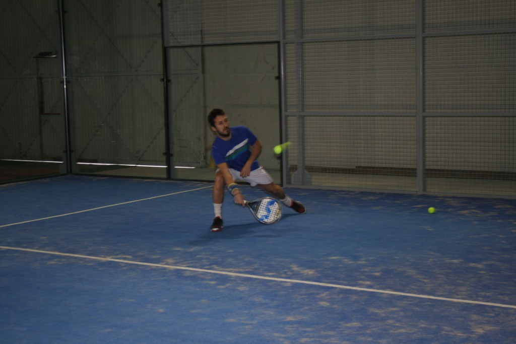 padel2