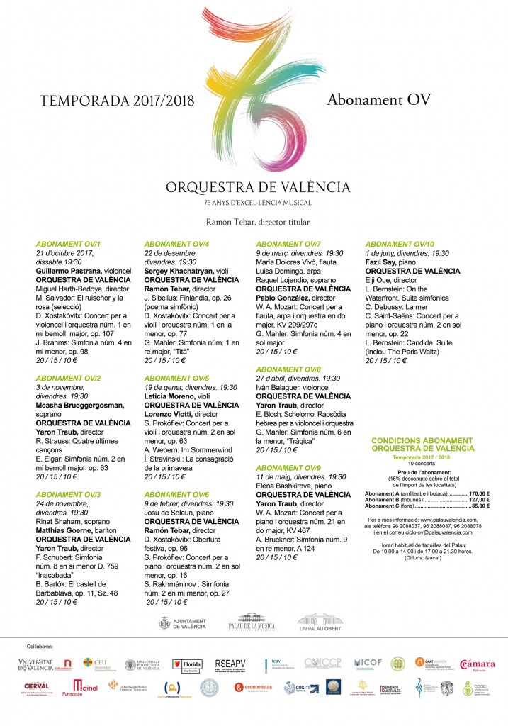 CartelOV_2017 con logos