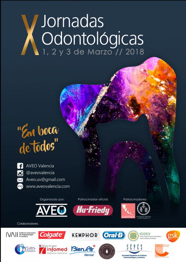 aveo