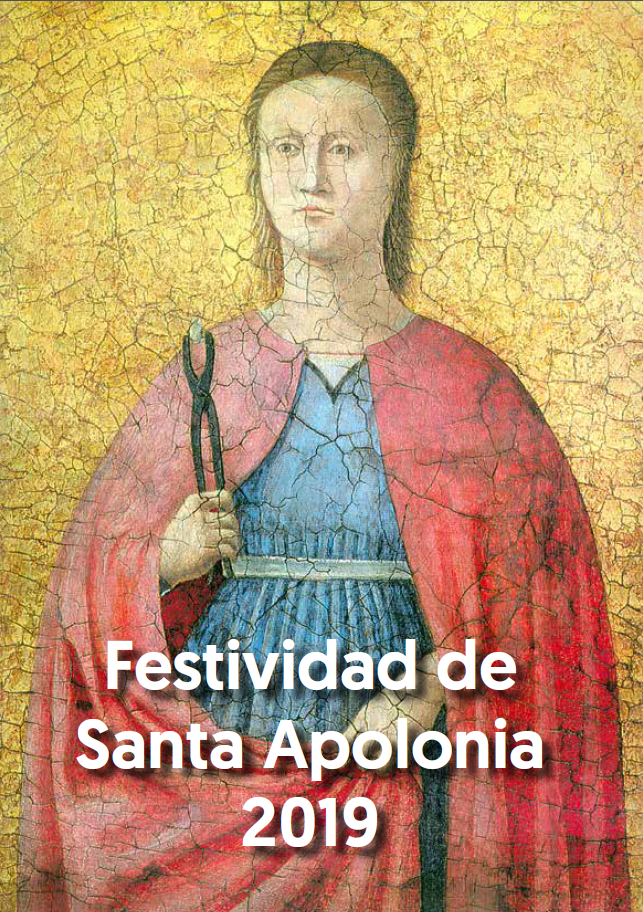 Sta Apolonia 2019 1