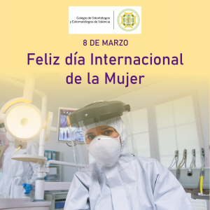 Día de la mujer ICOEV_Mesa de trabajo 1 copia 3 (1)