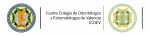 CONVOE-parentesis-ICOEV-WEB