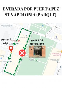 Copia de info obras