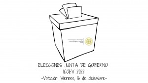 logo elecciones