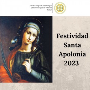 Sta Apolonia 2023