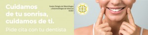 BANNER NUEVO2