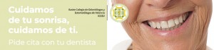 ICOEV ABUELA