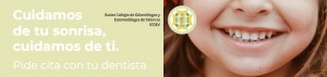 ICOEV NIÑA