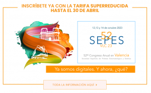 sepes