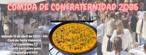 Comida de confraternidad 2025 (1)