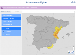 aemet