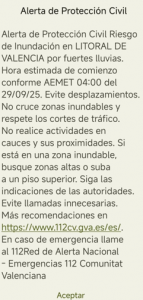 alertagva